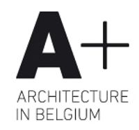 A+ Architecture in Belgium coupons